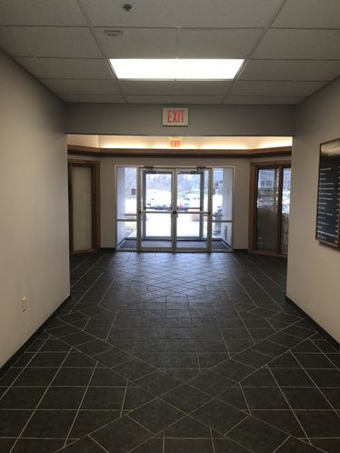 Building 4: 4355 Ferguson Drive, Cincinnati, OH 45245